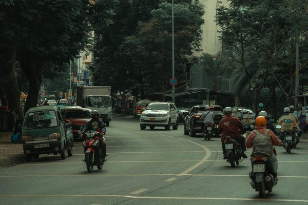 Les effets de la licence moto sur l'assurance