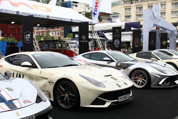 Choisir des pneus Avon pour votre moto : guide pour le meilleur choix