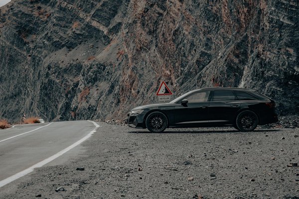 Les différents types de sièges-auto expliqués