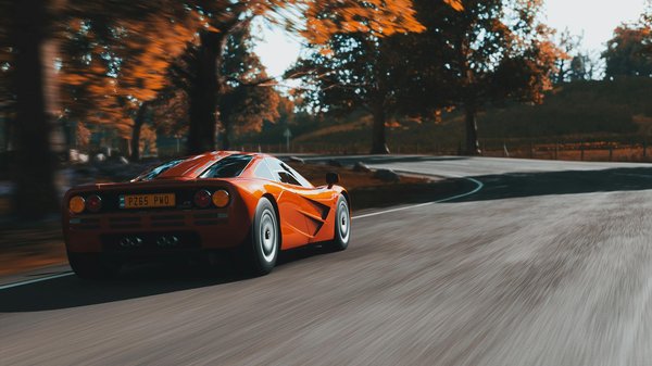 Isofix VS les systèmes de sécurité traditionnels