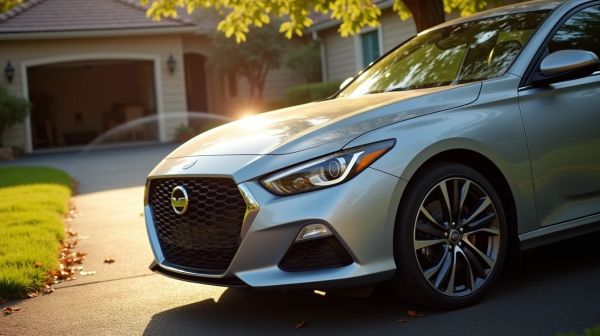 Choisir une voiture occasion automatique : guide pour être satisfait de votre achat