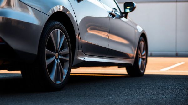 Guide complet des locations de voiture : faites le bon choix