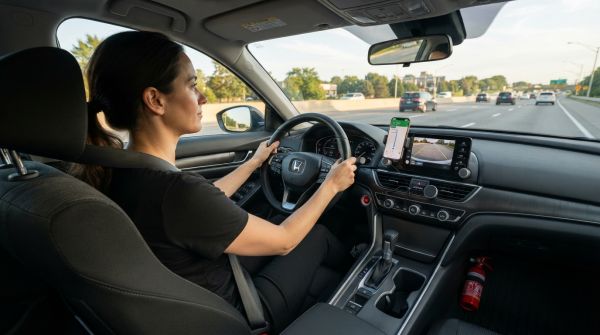 Les accessoires de voiture indispensables pour une meilleure sécurité