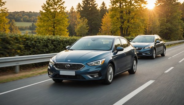 Assurance auto pas chère : nos astuces pour économiser efficacement